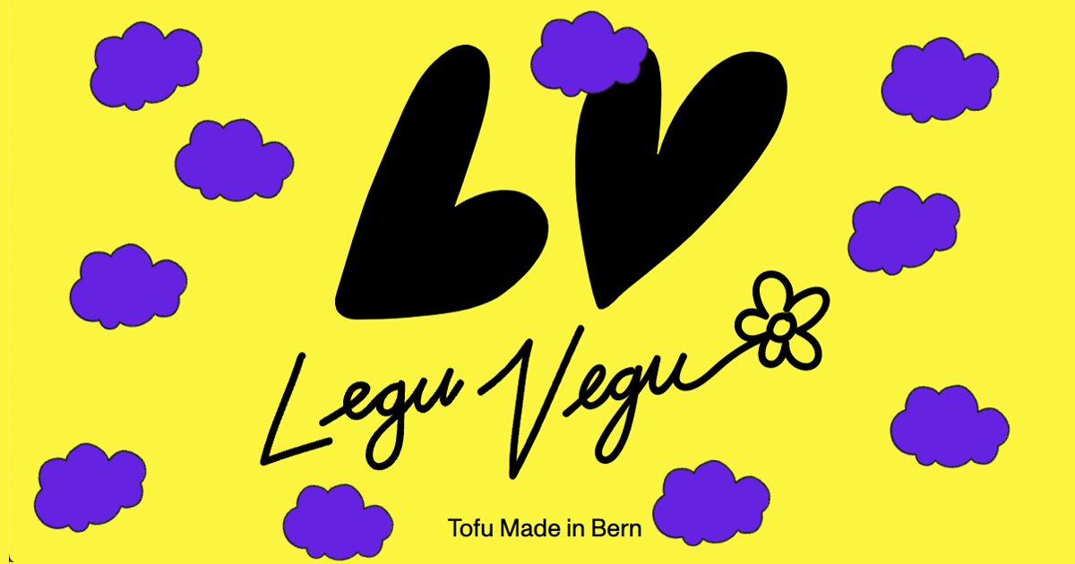 Cooperativa Legu Vegu