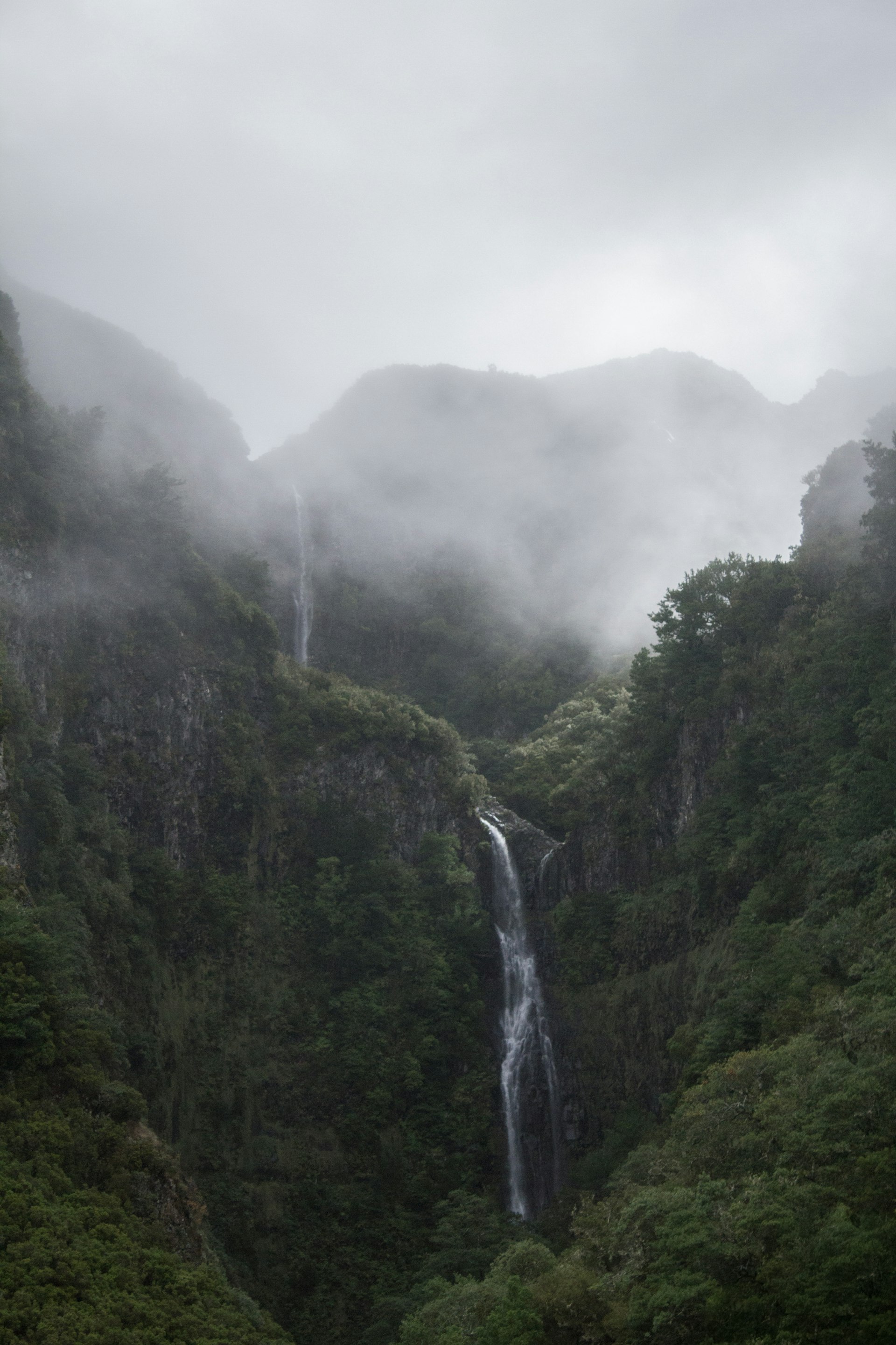 PR6.1 Levada do Risco