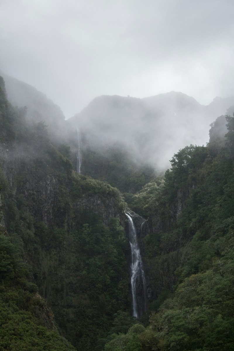 PR6.1 Levada do Risco