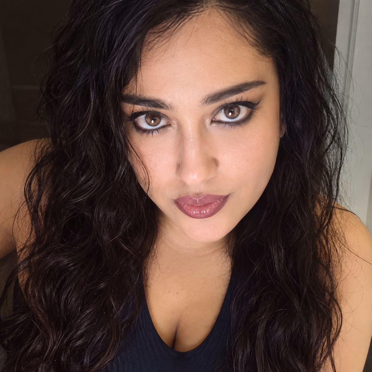 Feliza Ortiz