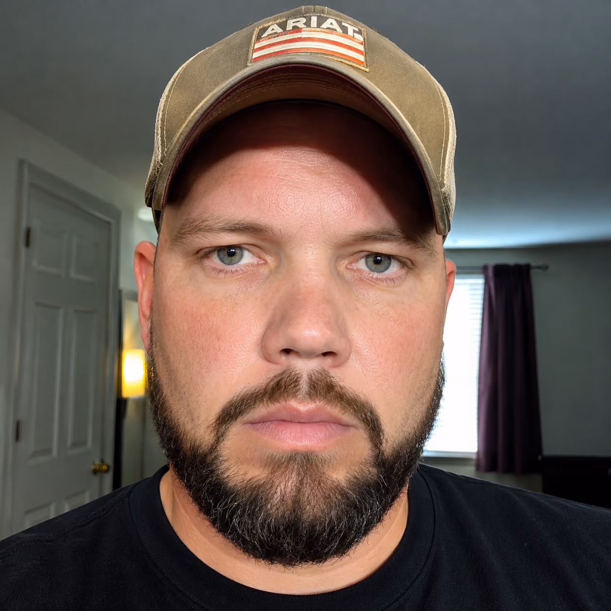 Kyle Smith