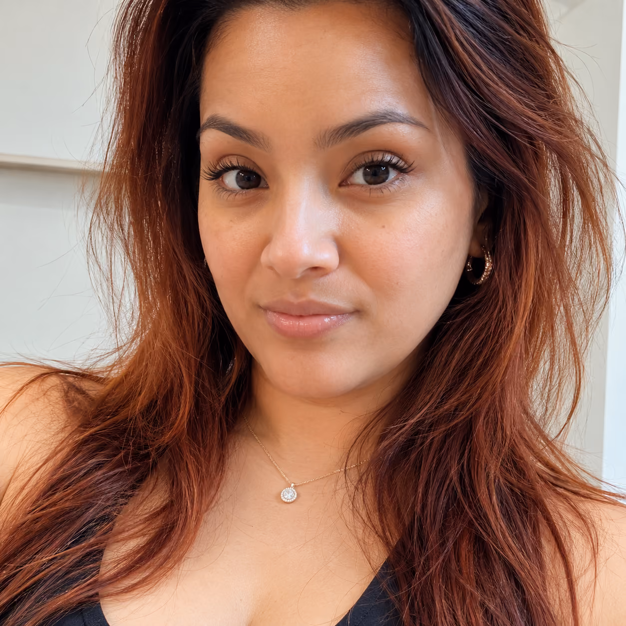 Jessica Franco