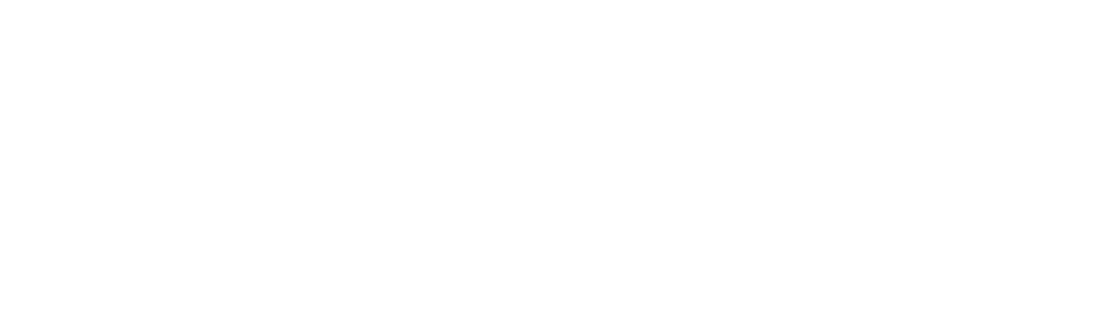 New Gen Social