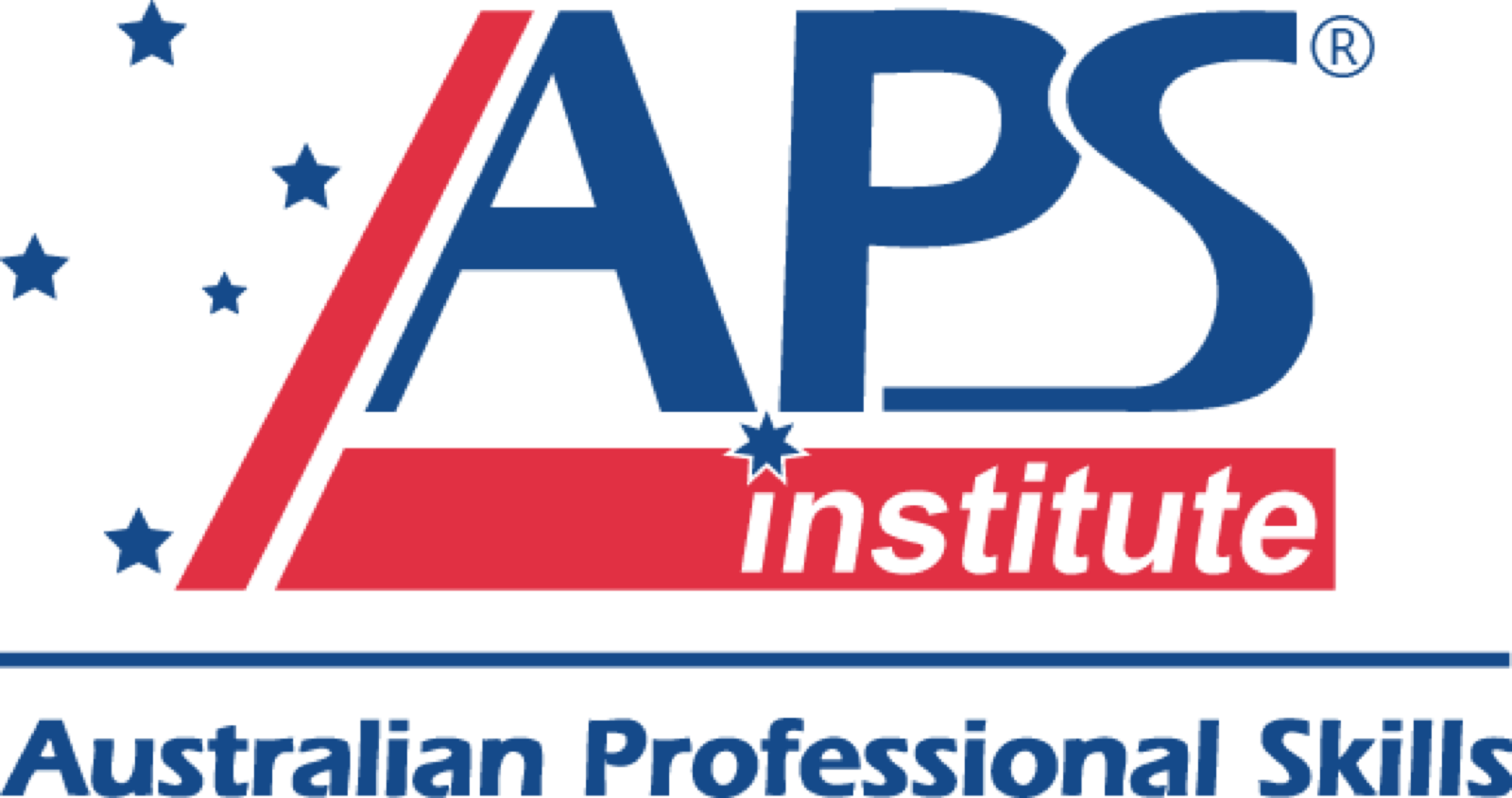 Australian Professional Skills Institute