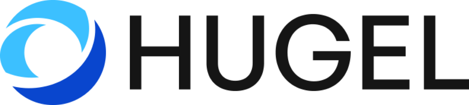 Hugel