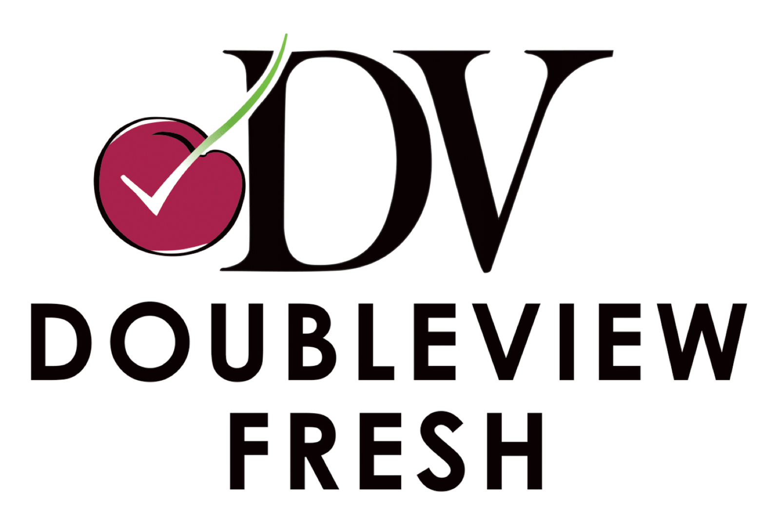 Doubleview Fresh