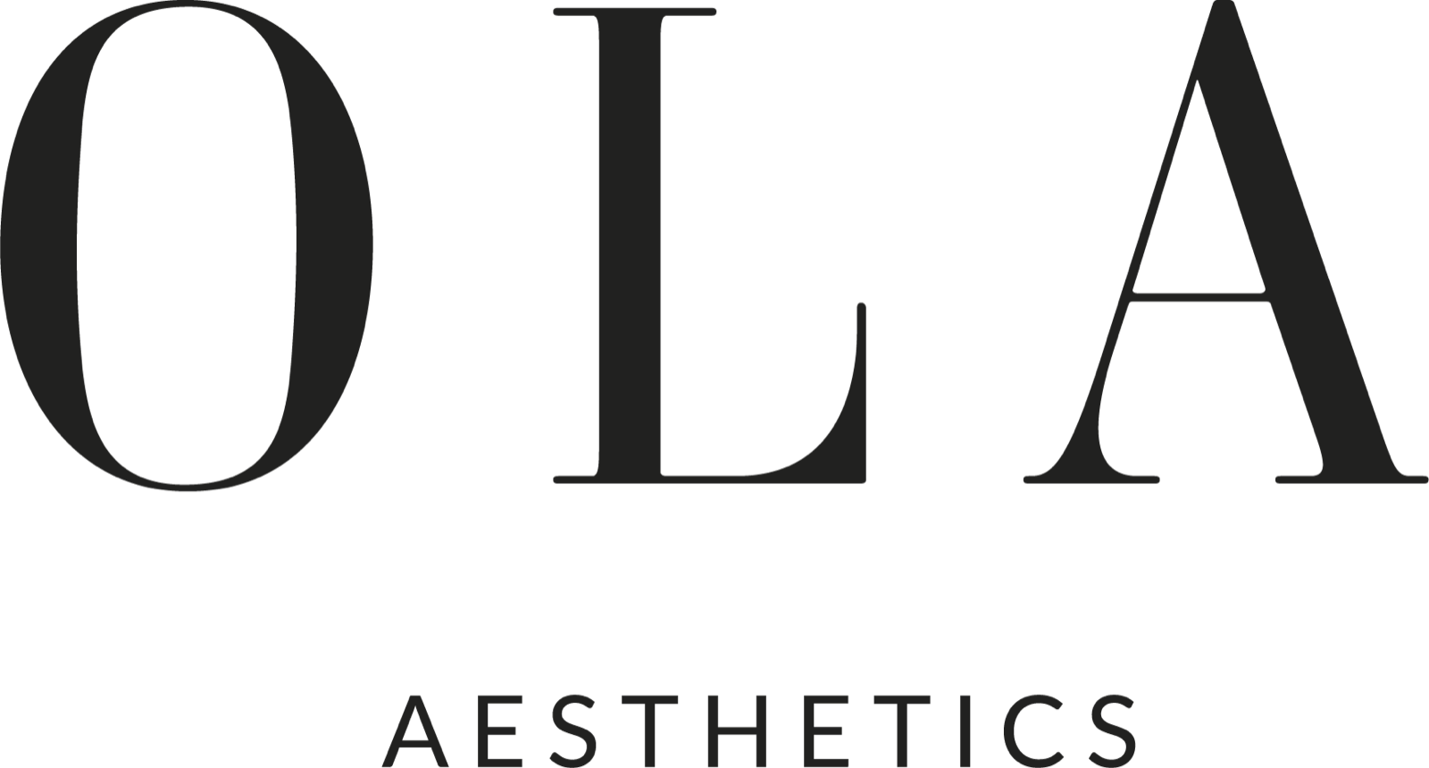 OLA Aesthetics