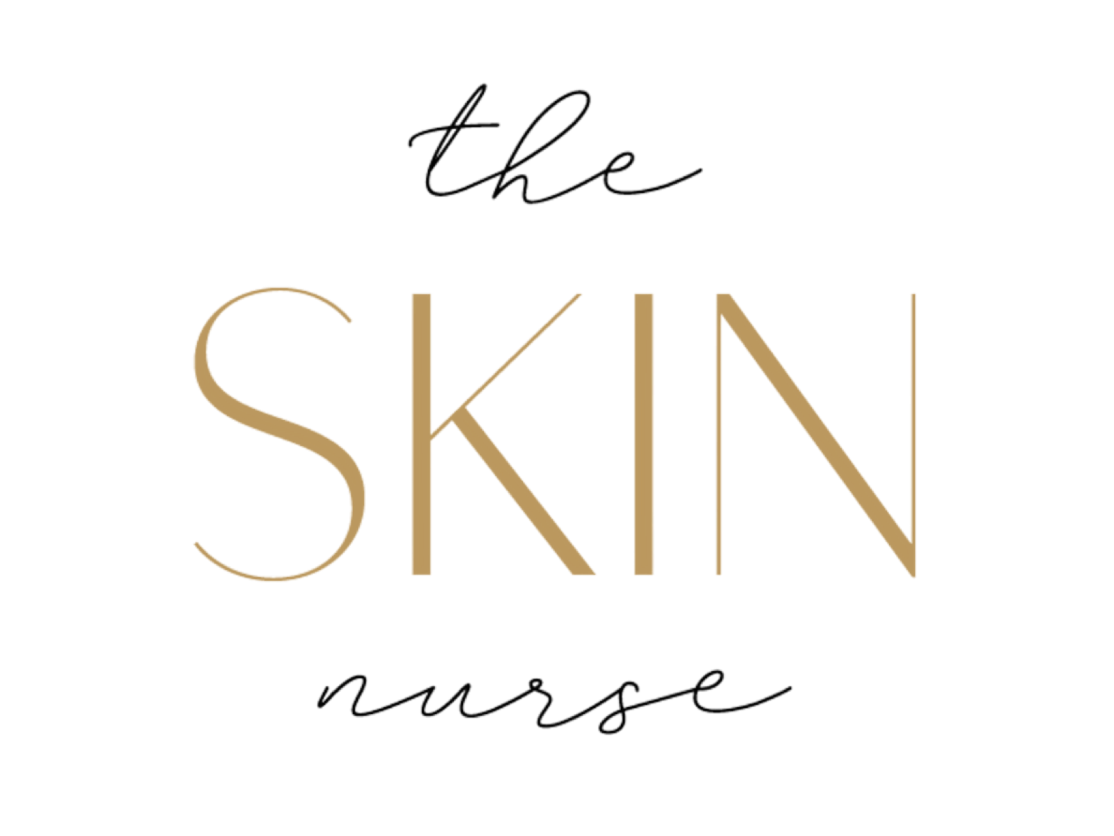 The Skin Nurse