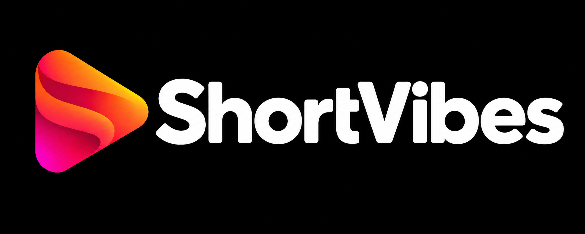 ShortVibes