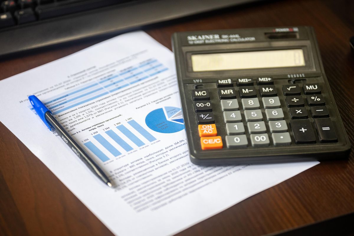 The Three-Point Formula for Utility Cost Allocations