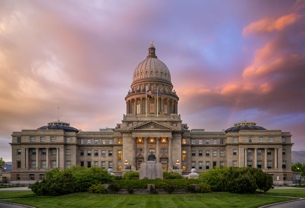What FERC's June 18 Orders Mean for Utility Rate Design and Interconnection