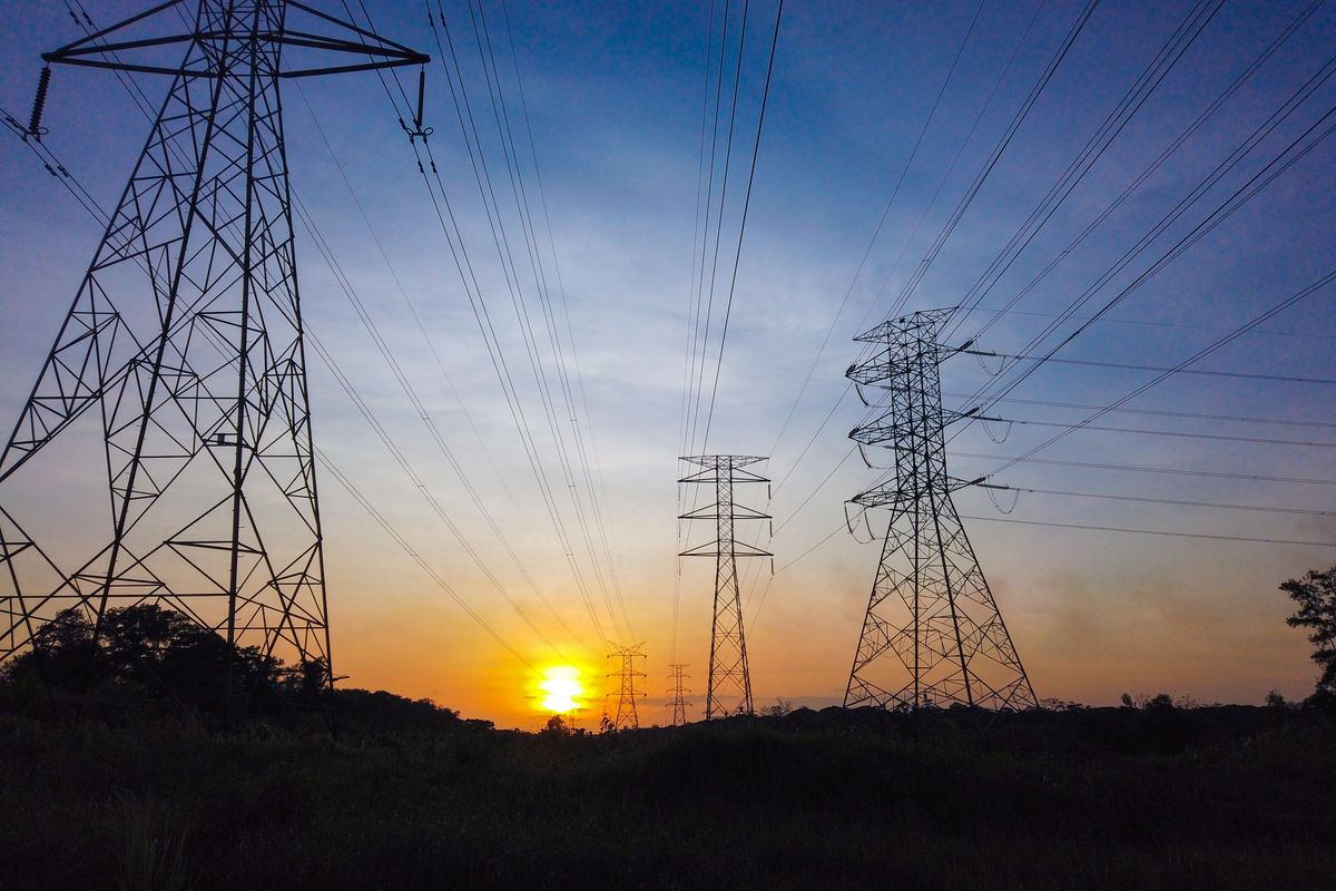 Trends in Time-of-Use Electric Rates