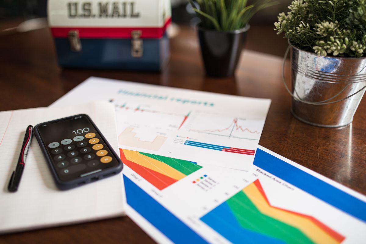 Case Study: Moving Electric Rates to Cost of Service