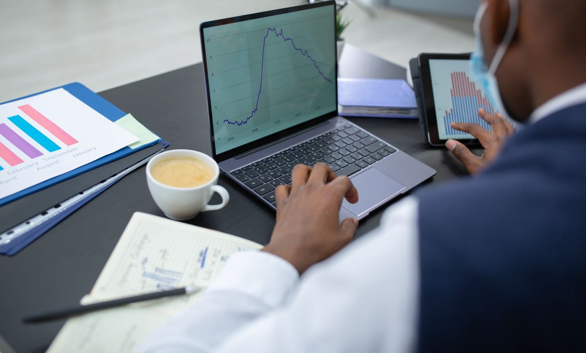Training Your Team for New Roles in an AI Organization