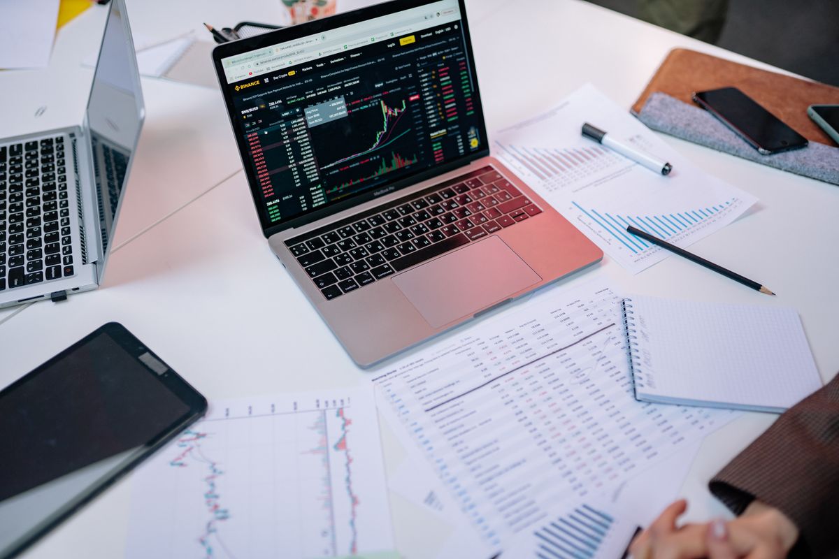 Data Readiness for a Smooth AI Transition