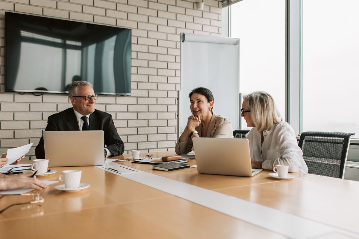 Top 10 Utility Accounting Mistakes