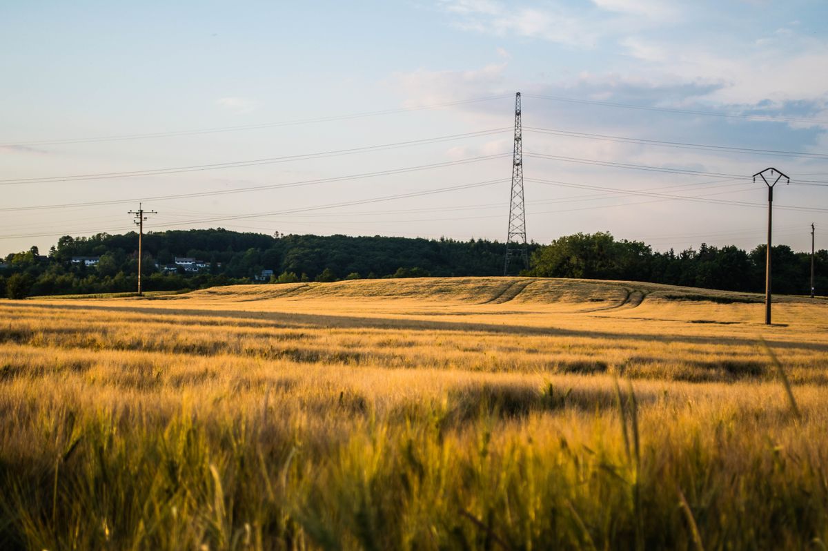 Case Study: Fitting FERC Accounts into a Municipal Chart of Accounts
