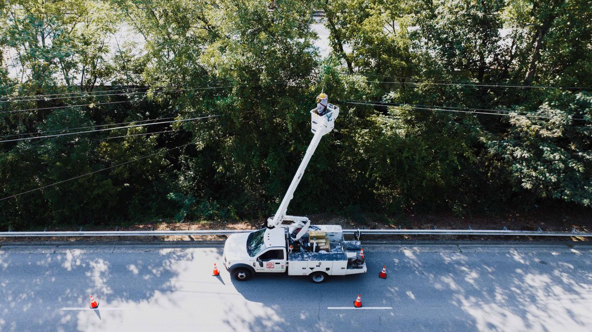 Best Practices in Utility Fixed Assets and Continuing Property Records
