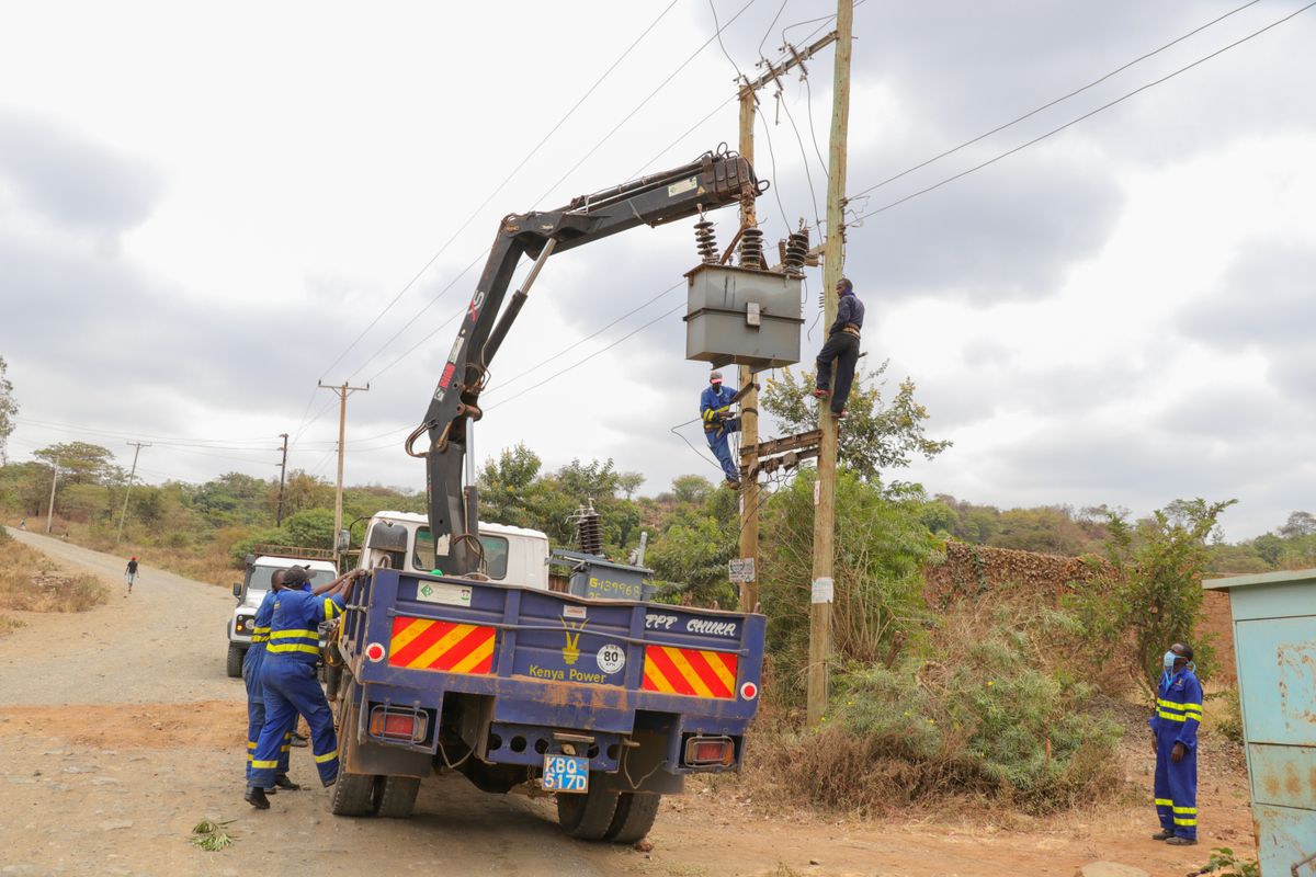 How Do You Account for Contributions in Aid of Construction (CIAC)?