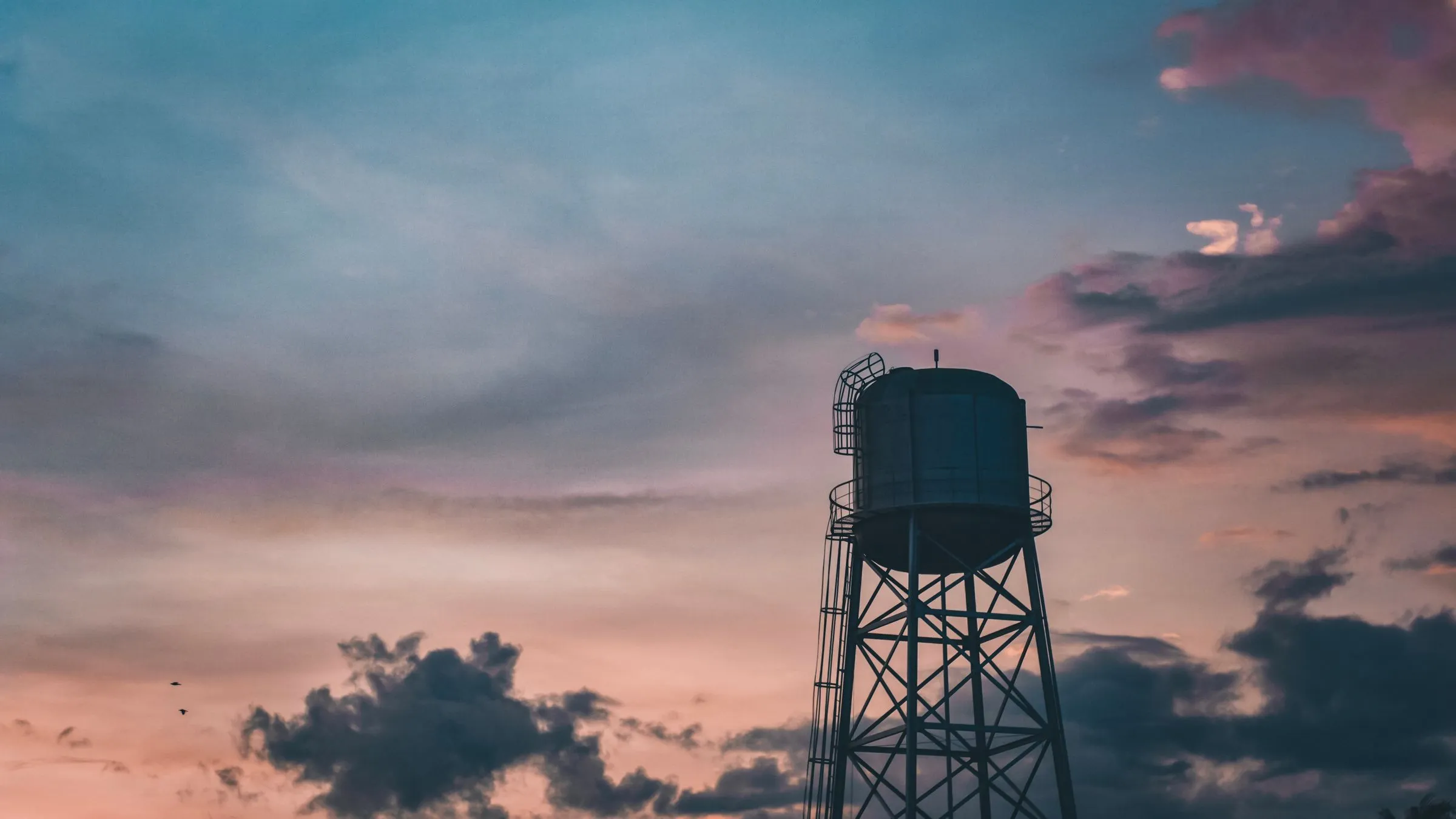 Passing the Wrench: How Utilities Can Beat the Approaching Retirement Wave