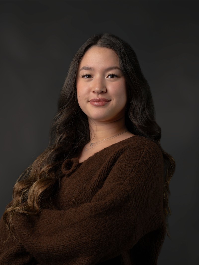 Elmira, Recruiter at Pro Contact