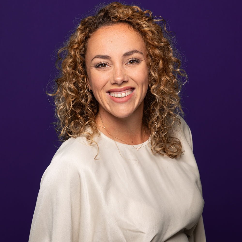 Michelle Rodijk