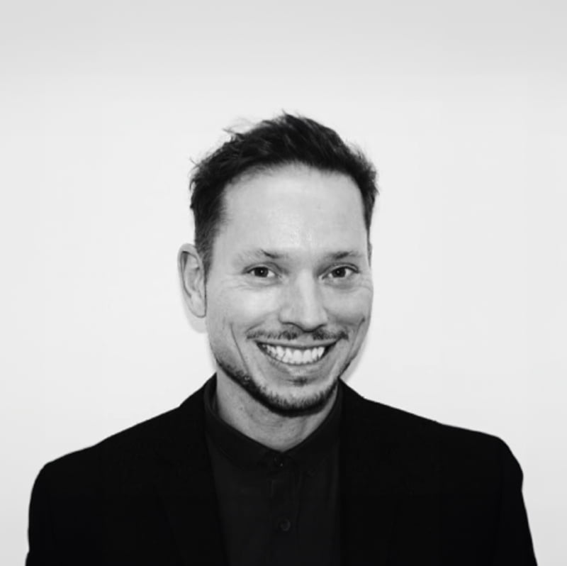 Bas den Bakker