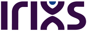 Irixs