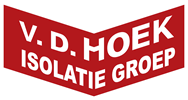 V.D. Hoek Isolatie Groep
