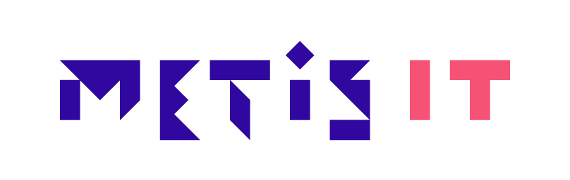 Metis IT