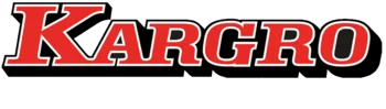 Kargro Group