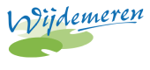 Gemeente Wijdemeren