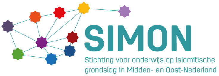 SIMON scholen