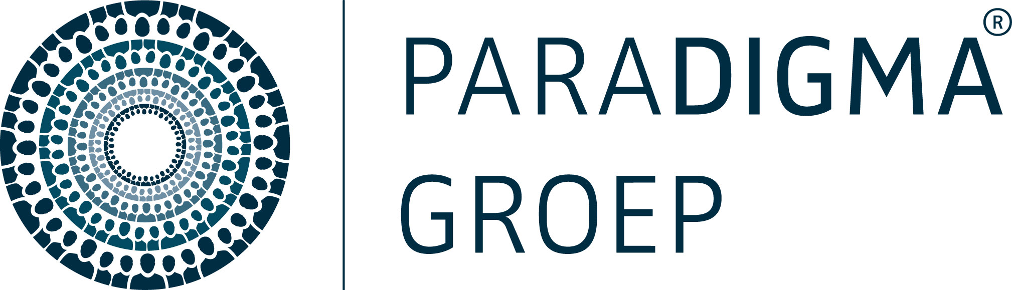 paraDIGMA groep