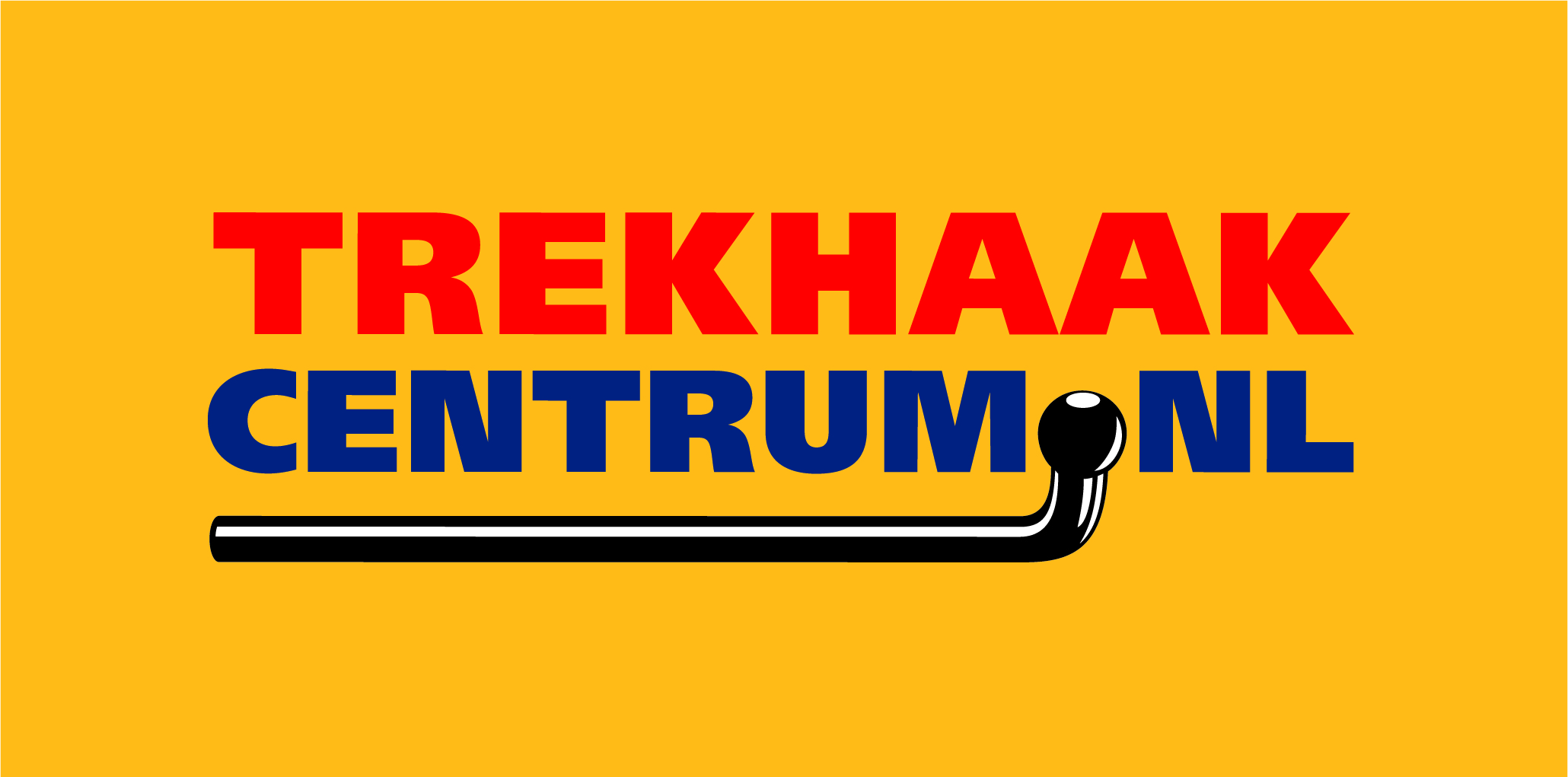 Trekhaakcentrum