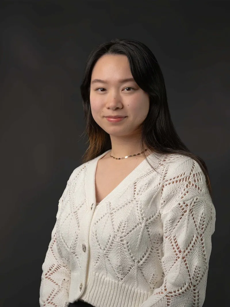 Jennifer from Pro Contact