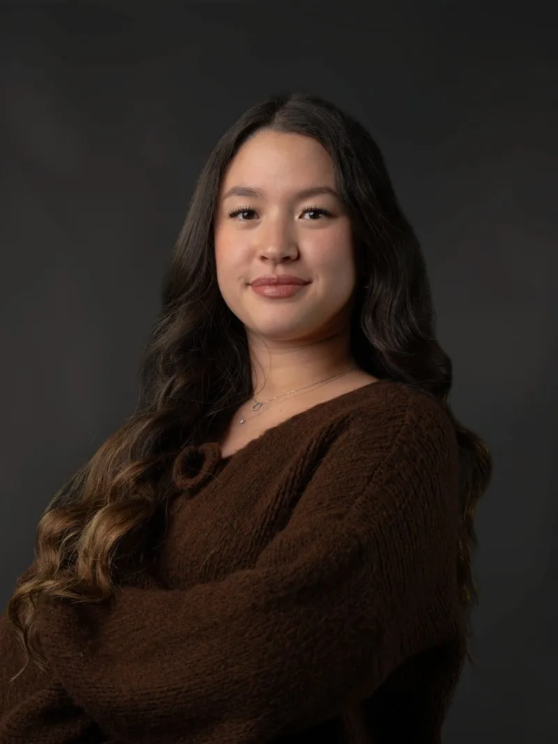 Elmira, Recruiter at Pro Contact