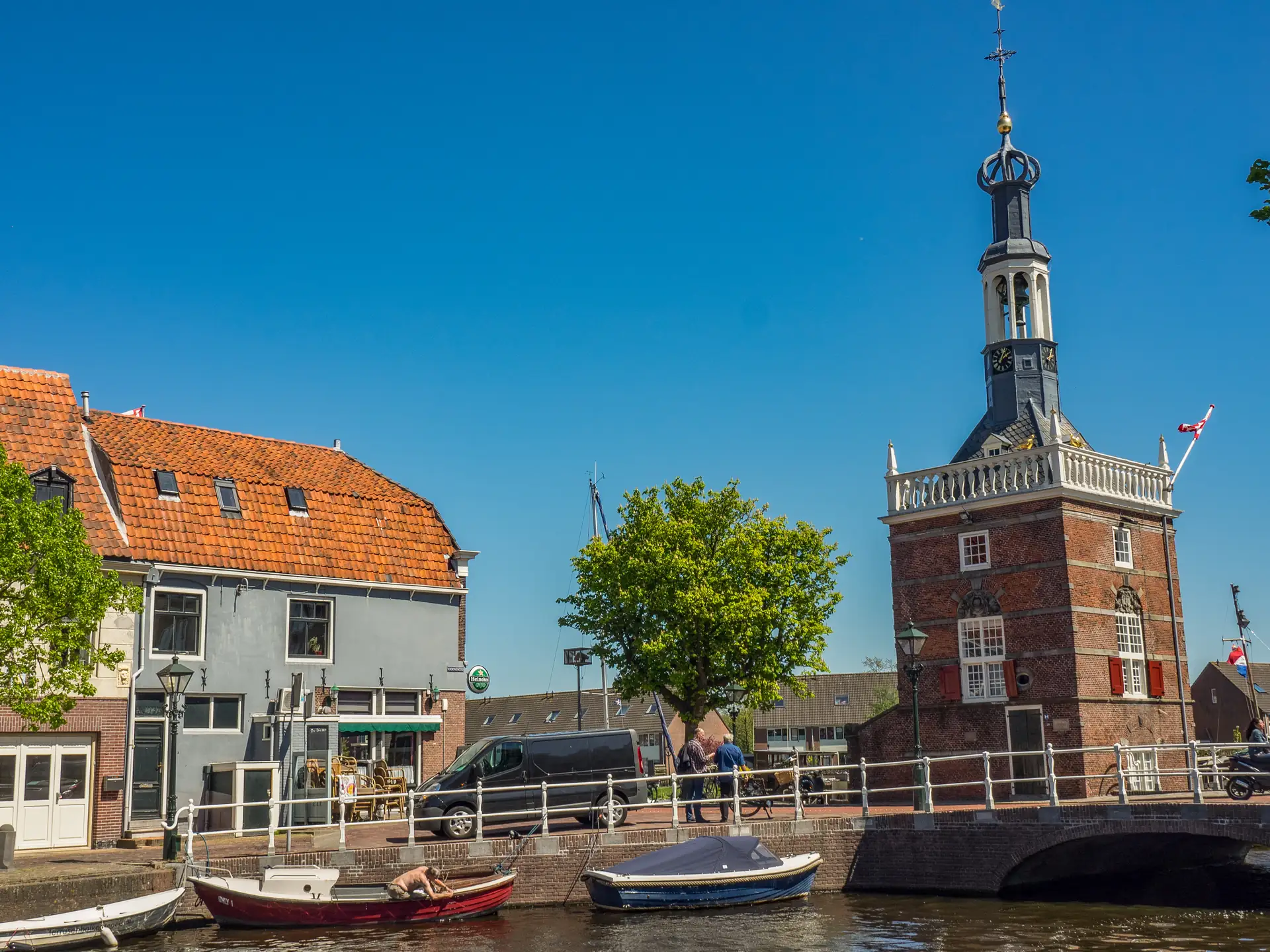 online marketing bureau alkmaar pro contact
