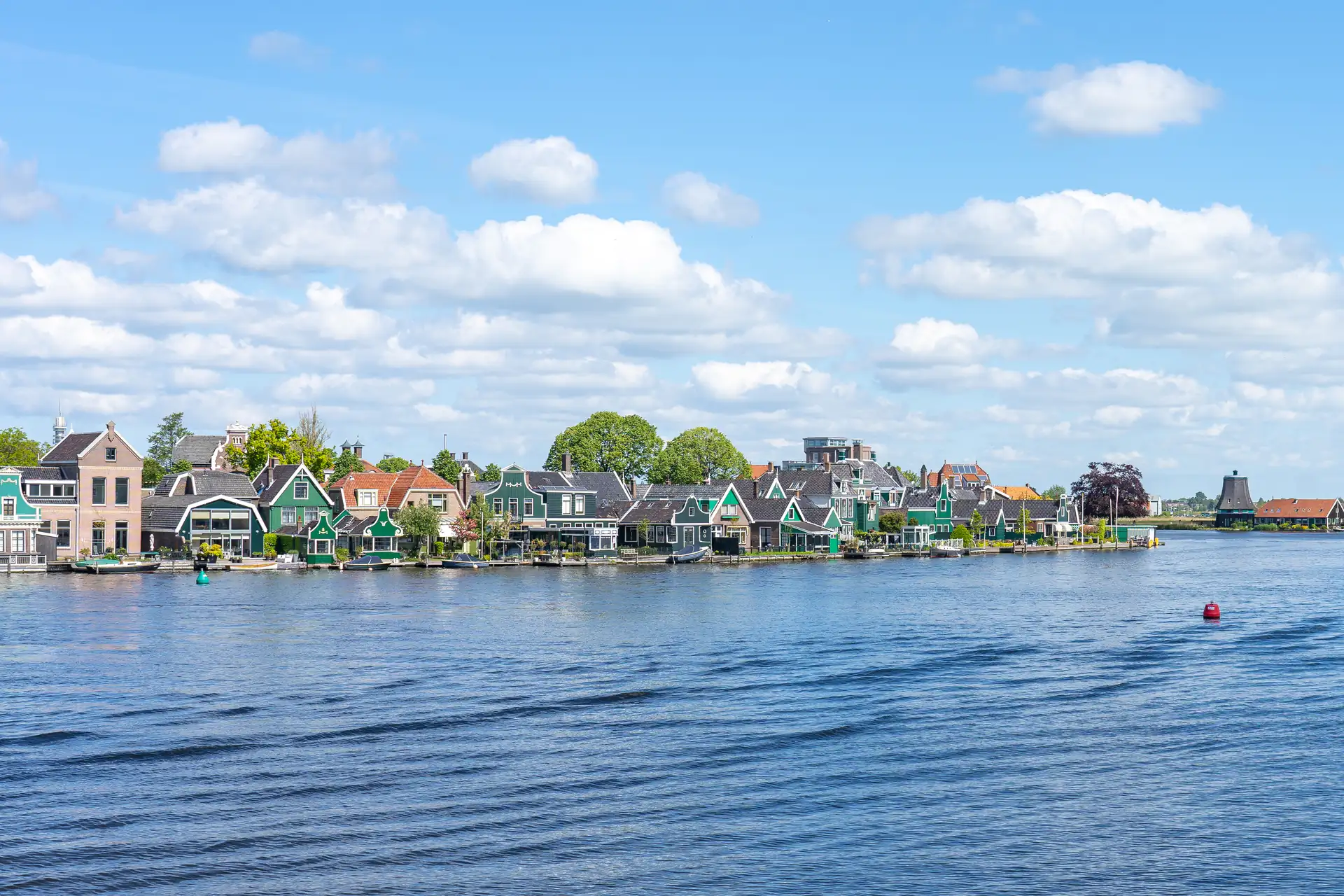 online marketing bureau zaanstad pro contact