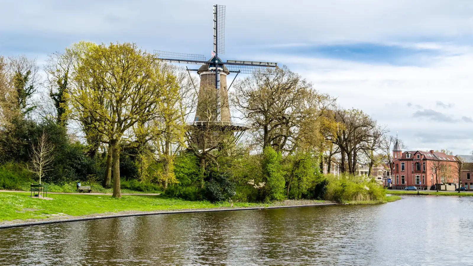 personeel gezocht alkmaar pro contact