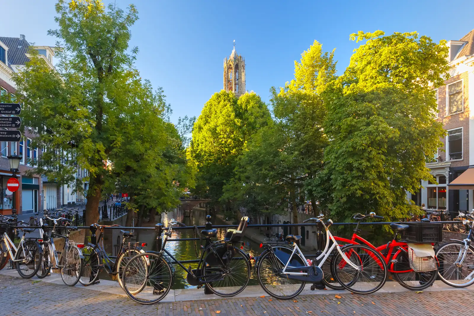 personeel gezocht utrecht pro contact