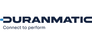 Duranmatic en HQ Healthcare