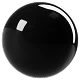 Carbonschwarz Carbonschwarz