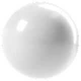 Mondweiß Mondweiß