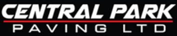 Central Park Paving Ltd