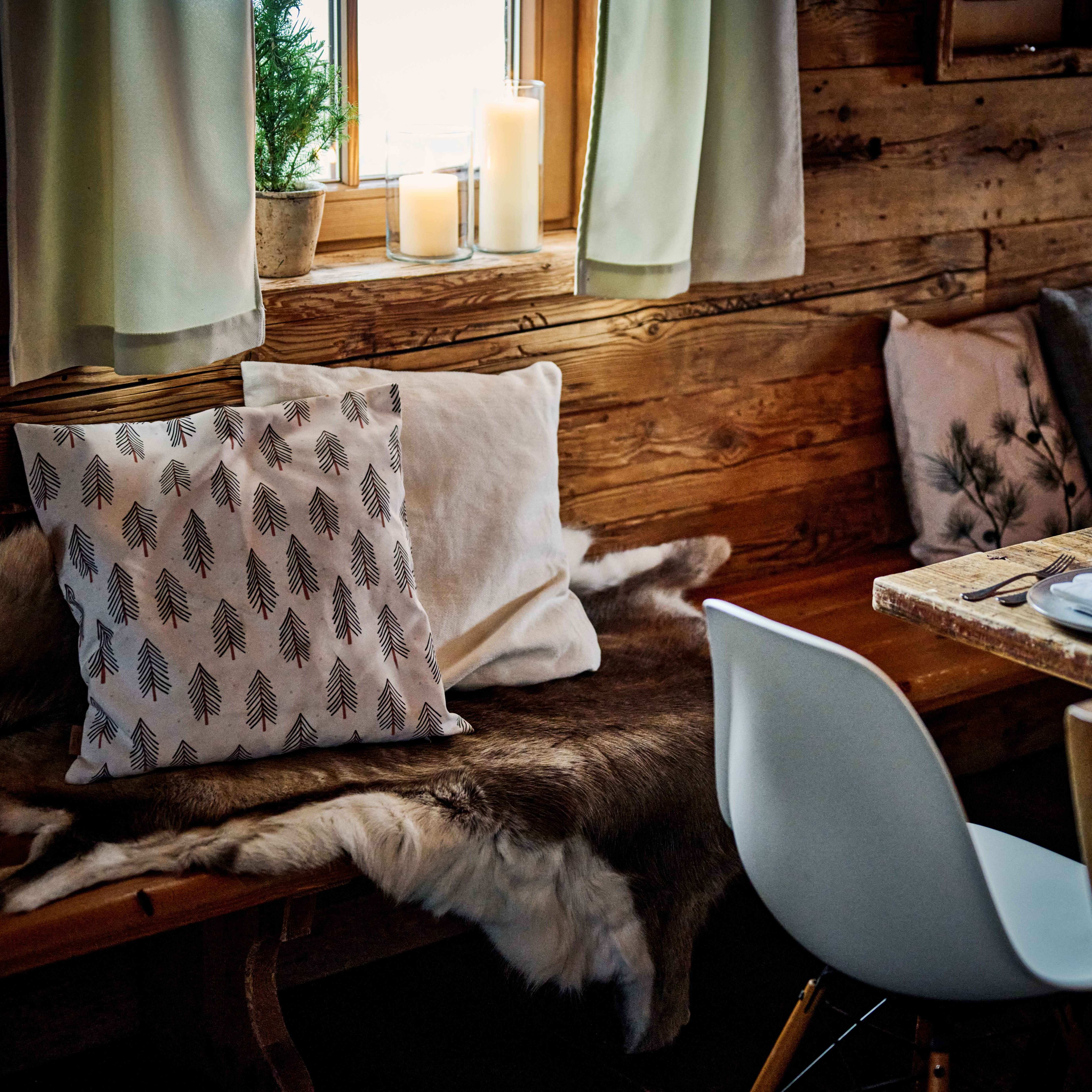 New break light for Porsche. Full single line from left to right below the rear window