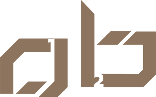 12 Ngam Duphli