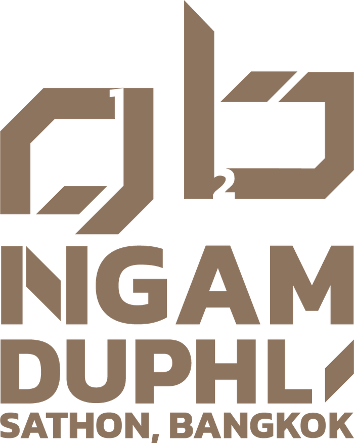 12 Ngam Duphli
