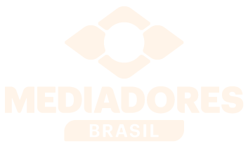 Mediadores Brasil