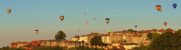 hot-air-balloons-911663_1920